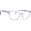 Image de Marc Jacobs MJ 1060 MVU 15 52