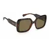 Image de Polaroid Lunettes De Soleil Pour Femme Pld6168s086f4