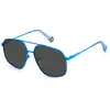 Image de Polaroid Lunettes De Soleil Polarisées Pour Femme Pld6173smvum9