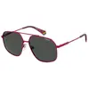 Image de Polaroid Lunettes De Soleil Polarisées Pld6173sqho