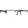 Image de Tommy Hilfiger TH 1905 003