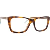 Image de Marc Jacobs Marc 598 ISK 16 54