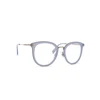 Image de Marc Jacobs MJ 1055 R3T 21 50