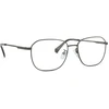 Image de Polaroid PLD D454/G R80 17 54