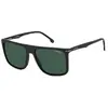 Image de Carrera Lunettes De Soleil Polarisées Carrera278s00