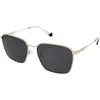 Image de Polaroid Lunettes De Soleil Polarisées Pld4120gsxloj