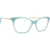 Image de Moschino Love MOL579 MVU 15 53