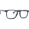 Image de Hugo Boss 1368 JBW 18 51
