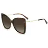 Image de Missoni Lunettes De Soleil Pour Femme Mis0083s086