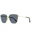 Image de Jimmy Choo Lunettes De Soleil Pour Femme Lavi-s-2m2ir