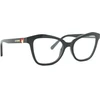 Image de Moschino Love MOL604 807 18 52