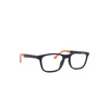 Image de Seventh Street Junior S 327 DDW 16 47