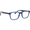 Image de Seventh Street Junior S 327 PJP 16 47