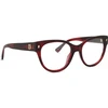Image de DSQUARED2 D2 0069 573 18 52