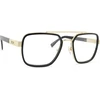 Image de DSQUARED2 D2 0064 RHL 19 55