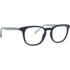 Image de Seventh Street Junior S 336 ZX9 18 48
