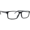 Image de Tommy Hilfiger TH 1998 FLL 15 56