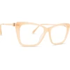 Image de Jimmy Choo JC375 FWM 15 54