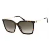 Image de Jimmy Choo Lunettes De Soleil Pour Femme Totta-g-s-086