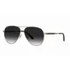 Image de Jimmy Choo Lunettes De Soleil Pour Femme Jimena-s-2m2