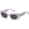 Image de Marc Jacobs Lunettes De Soleil Pour Femme Mj-1075-s-789