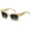 Image de Marc Jacobs Lunettes De Soleil Pour Femme Mj-1073-s-40g