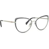 Image de Levi's LV 1050 KB7 18 54