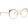 Image de Levi's LV 1052 94B 21 51
