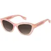 Image de Marc Jacobs Lunettes De Soleil Pour Femme Mj-1082-s-35j