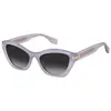Image de Marc Jacobs Lunettes De Soleil Pour Femme Mj-1082-s-789