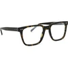 Image de Tommy Hilfiger TH 1982 086 19 53
