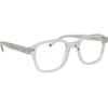 Image de Tommy Hilfiger TH 1983 KB7 21 50