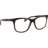 Image de Polaroid PLD 6202/CS 086 UC 53 (clip-on)