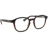 Image de Polaroid PLD 6203/CS 086 UC 49 (clip-on)