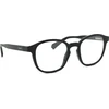 Image de Polaroid PLD 6203/CS 807 M9 49 (clip-on)