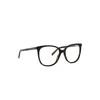 Image de Marc Jacobs Marc 662 086 16 53