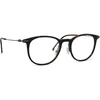 Image de Hugo Boss 1483 4HU 20 50