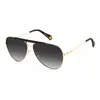 Image de Polaroid Lunettes De Soleil Polarisées Pld6200sxrhlg