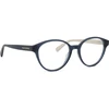 Image de Tommy Hilfiger TH 2007 46C 17 50