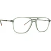 Image de Hugo Boss HUGO HG 1232 1ED 15 53