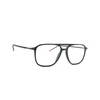 Image de Hugo Boss HUGO HG 1232 807 15 53