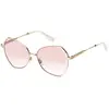 Image de Marc Jacobs Lunettes De Soleil Pour Femme Mj-1081-s-24s
