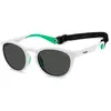 Image de Polaroid Lunettes De Soleil Polarisées Pld7050svk6