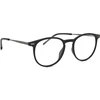 Image de Tommy Hilfiger TH 2021 807 18