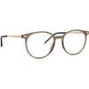 Image de Tommy Hilfiger TH 2020 09Q 18 50
