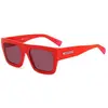 Image de Missoni Lunettes De Soleil Pour Femme Mis0129sc9a