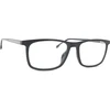 Image de Hugo Boss 1150/CS KB7 9O 55 (clip-on)