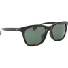 Image de Hugo Boss 1555/O/F/S 086 QT 56