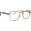 Image de Tommy Hilfiger TH 2033 10A 23 48