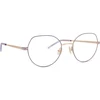 Image de Hugo Boss 1591 HZJ 20 51